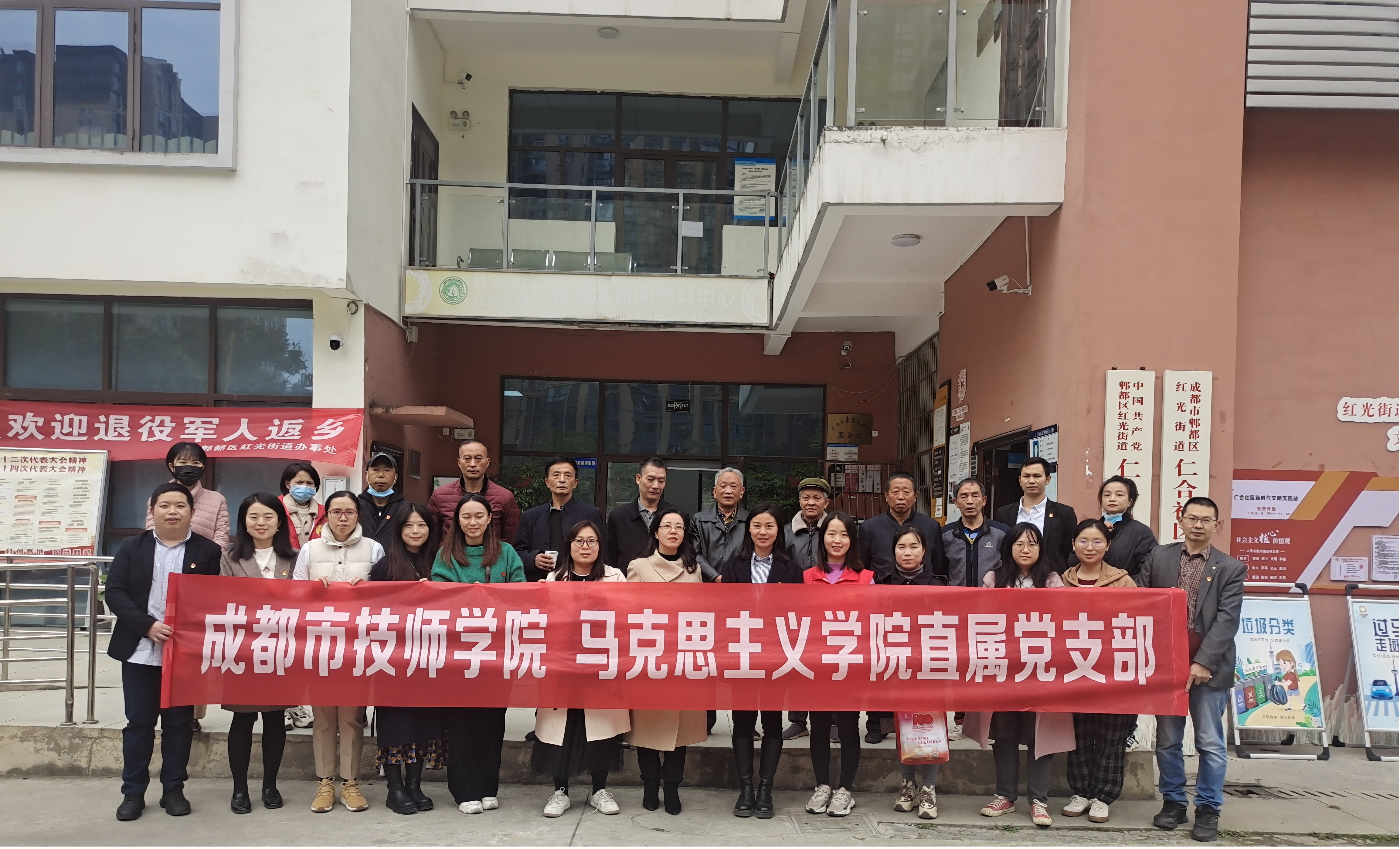 图片1.png 图片1.png