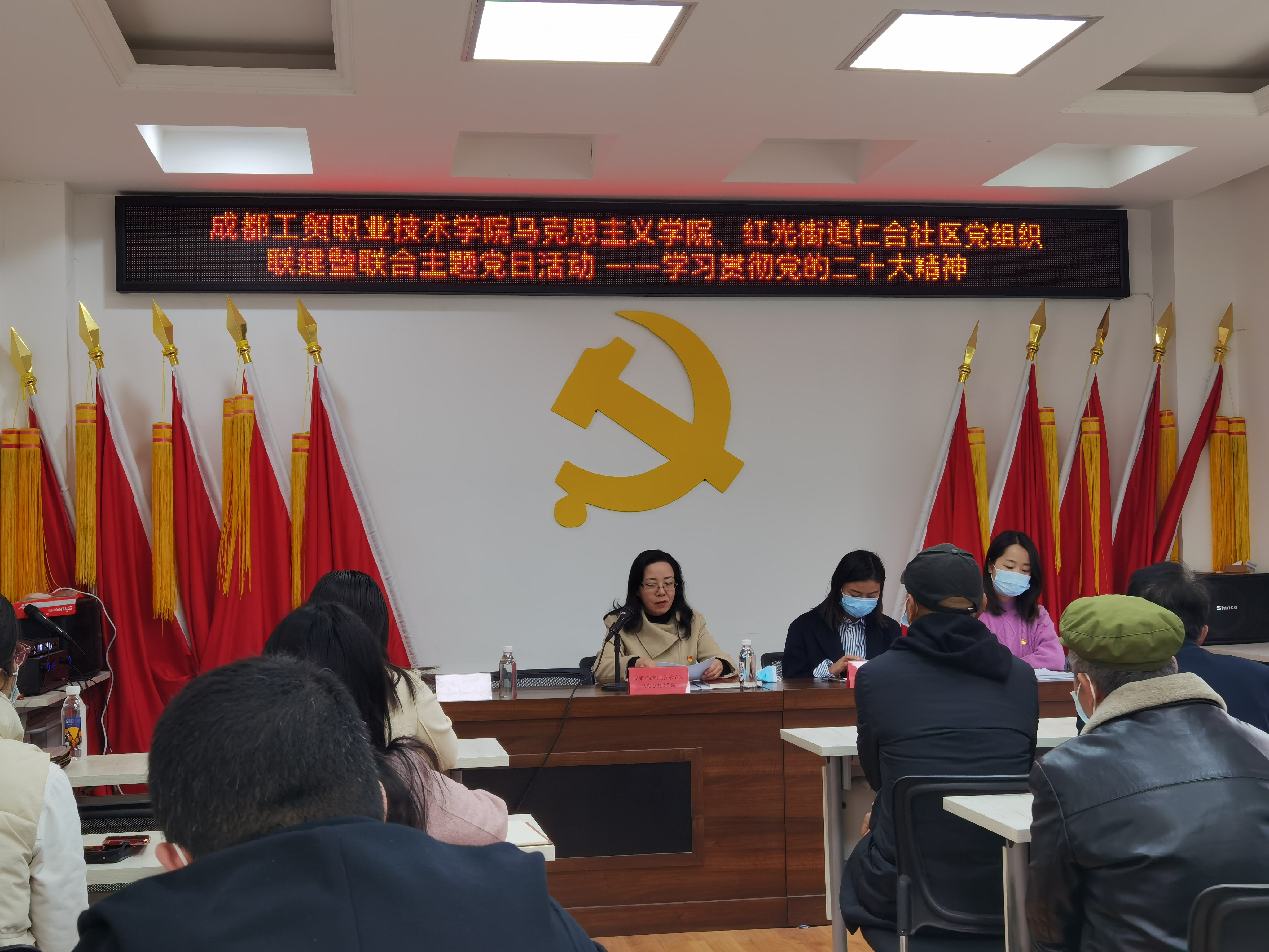 图片2.png 图片2.png