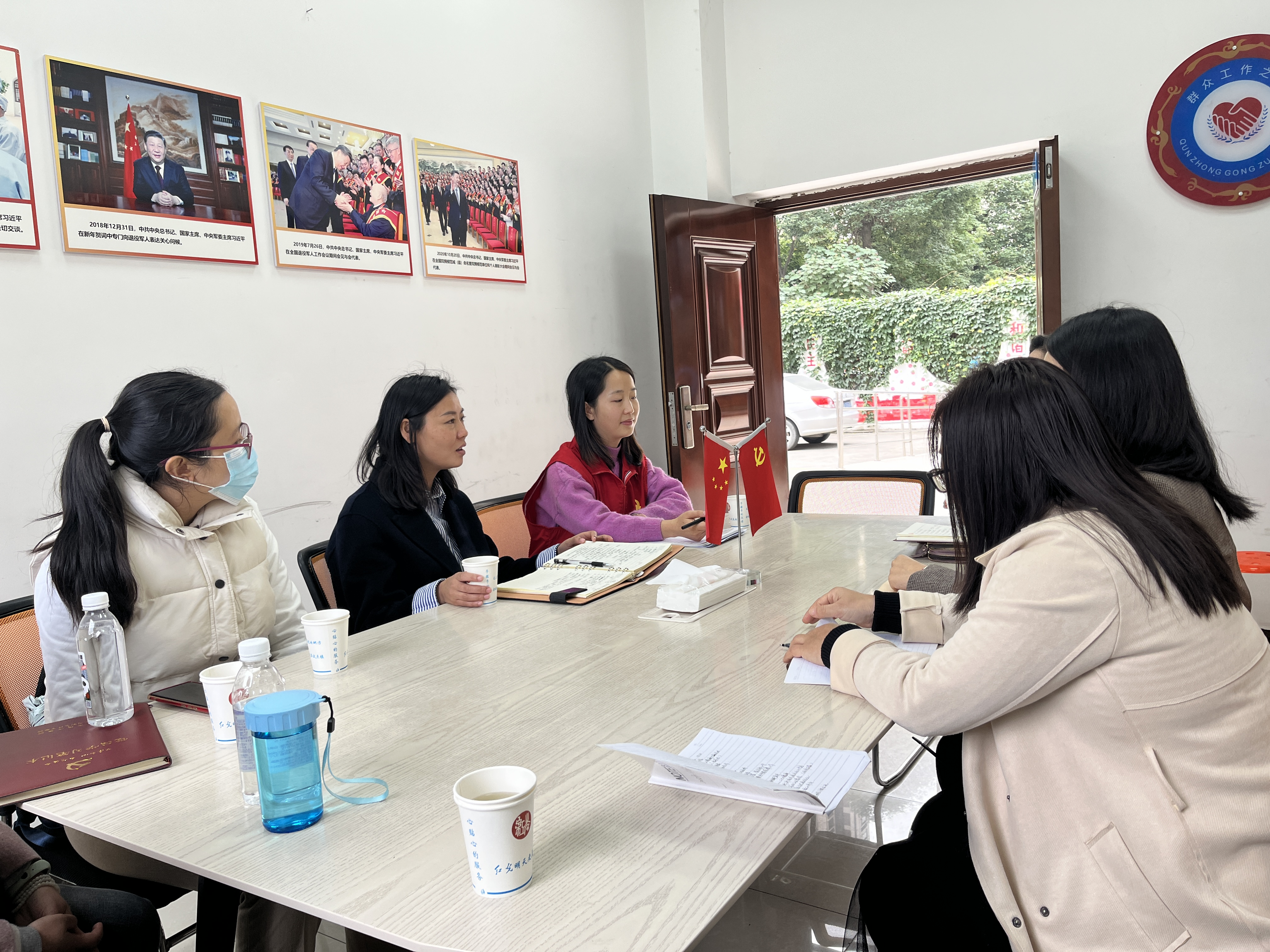 图片3.png 图片3.png