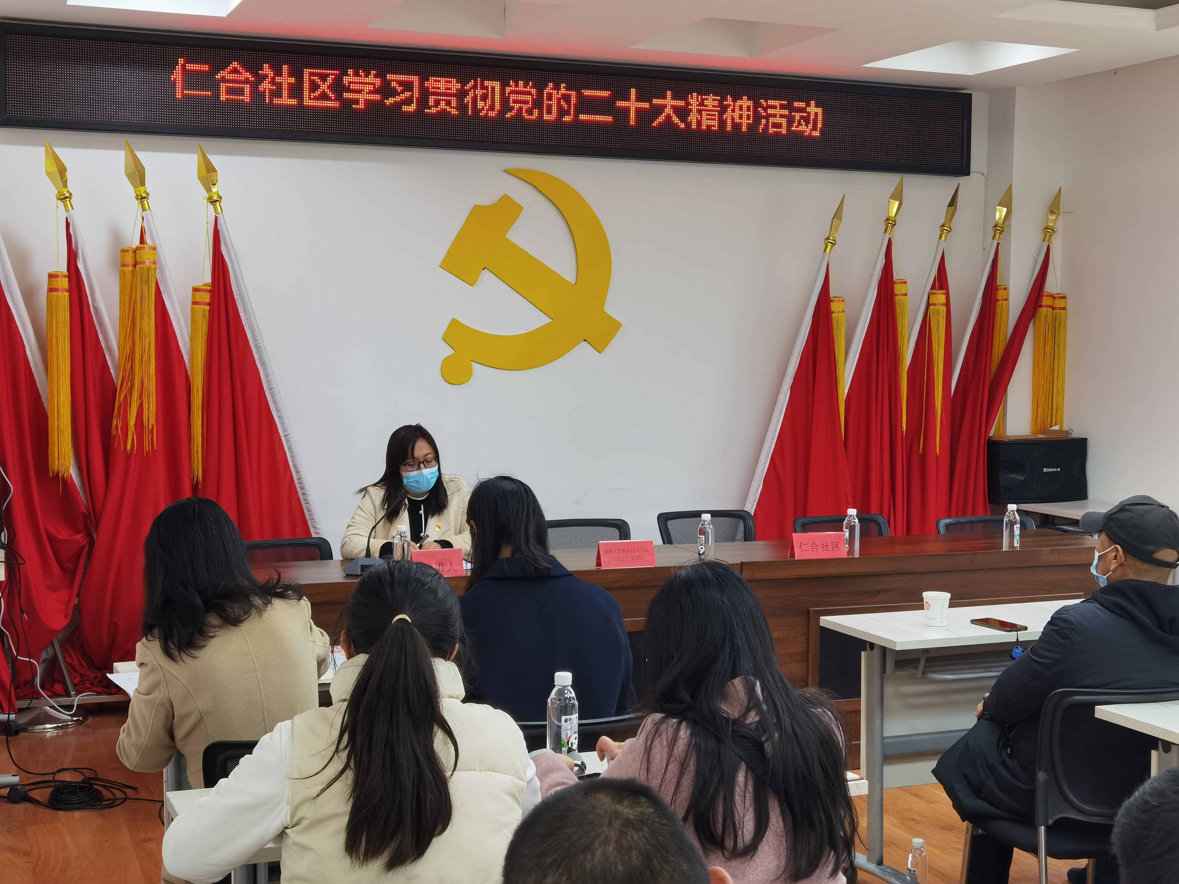 图片4.png 图片4.png