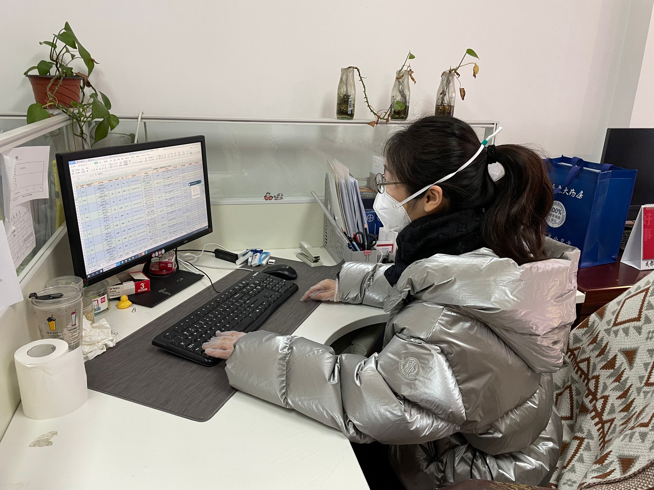 图片3.png 图片3.png