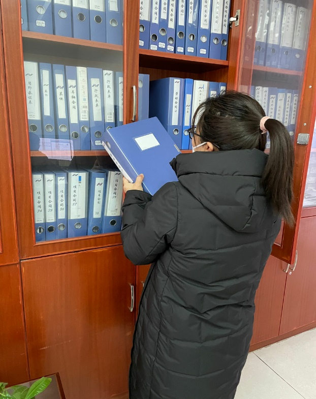 图片5.png 图片5.png