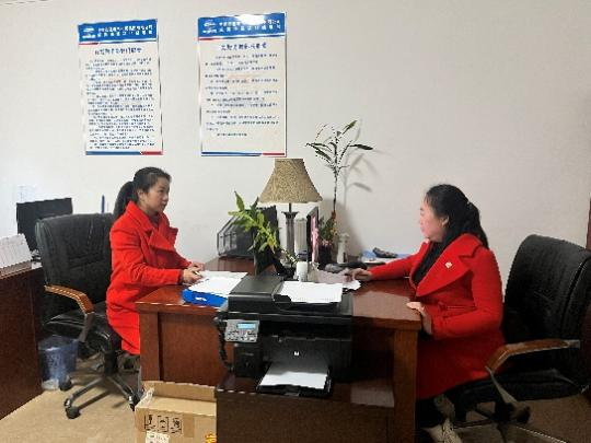 图片5.png 图片5.png