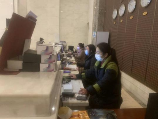 图片7.png 图片7.png